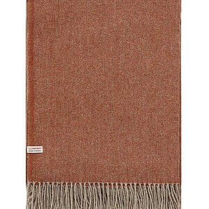 ���� Luxberry Lord, ������������