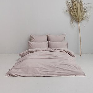 �������� Luxberry Soft Silk Sateen, ��������