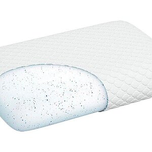 ������� Matramax CoolSoft S