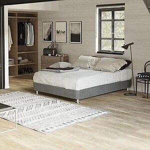 ������� ������� BoxSpring Home, ������� ��������