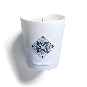 ����� ������������� Rose&Marius Cezanne