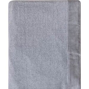 ���� Luxberry Oscar, �����