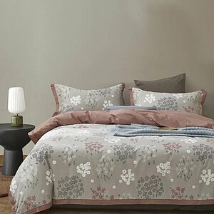 �������� Asabella 1936