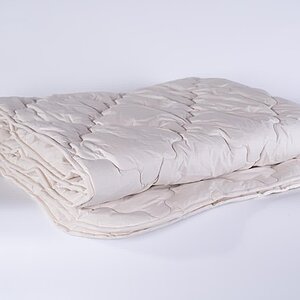 ������ Natures ������ ������, �����������