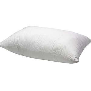 ������� ������� Side Sleep