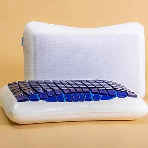������� ������ ClimatGel Massage