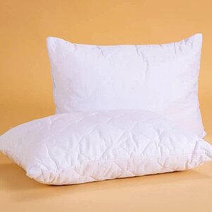 ������� ������ Comfort Grain