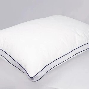 ������� Beautyson UltraSoft 50�70
