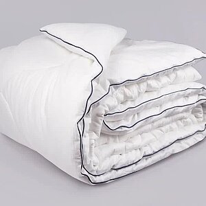 ������ Beautyson UltraSoft Warm