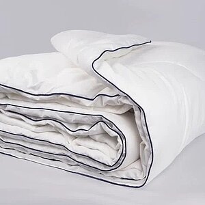 ������ Beautyson UltraSoft light