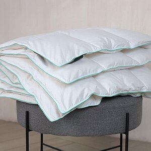 ������ Flaum Home Fresh, ������