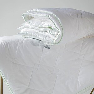 ������ Flaum�Home Organic, ������