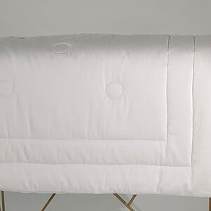 ������ Flaum�Home Charm, �����������