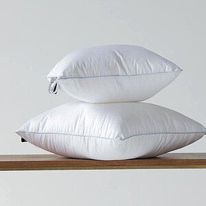 ������� Flaum Home Country 45�45