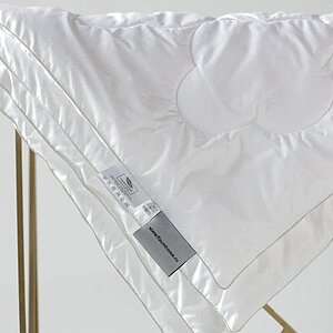 ������ Flaum Home Nature, �����������