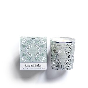 ����� ������������� Rose & Marius Figuier, 80 ��
