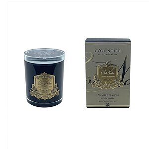 ����� Cote Noire Blonde Vanilla ���. CGG45003