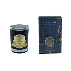 ����� Cote Noire Club Prive ���. CGG18525