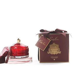����� Cote Noire Cream Red Deco ���. GML45017