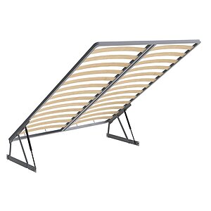 ��������� ������� ������������� EVF � �/�