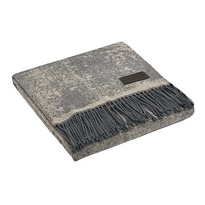 ���� Marzotto Magnolia 1001