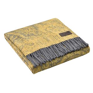 ���� Marzotto Magnolia 7000