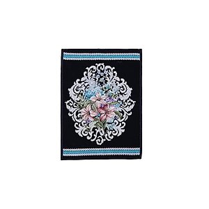 ��������� Feiler Jacqueline 37�50 ��