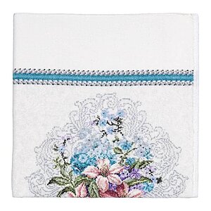 ��������� Feiler Josephine 75�150 ��