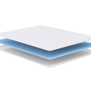 ������ Sonum Vita Soft