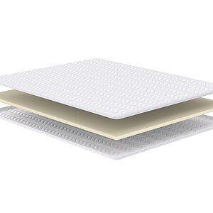 ������ Sonum Flat Soft
