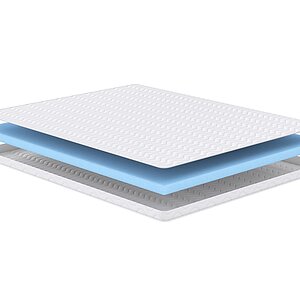 ������ Sonum Flat Middle