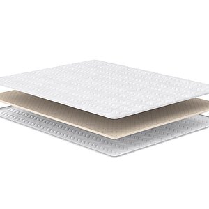 ������ Sonum Select Soft