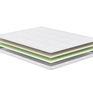 ������ Sonum Smart Middle