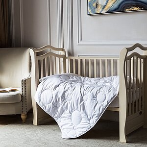 ������� ������ German Grass Baby Merino Grass, �����������