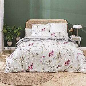 �������� Estella Paulin 532
