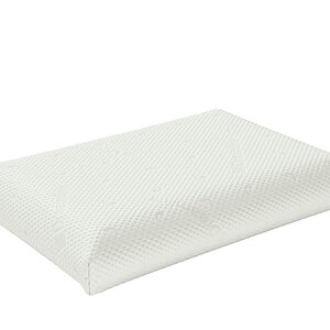 ������� DreamLine Basic Soft