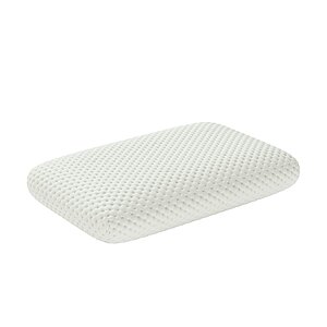 ������� DreamLine Sleep Kids