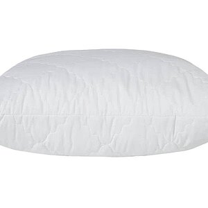������� Bamboo Plus