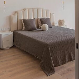 ��������� Luxberry Boucle, ����