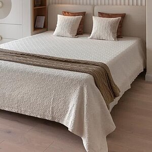��������� Luxberry Edinburg, ����