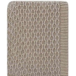 ���� Luxberry Lux 62, �������