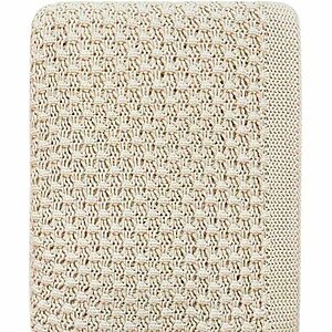 ���� Luxberry Lux 63, ����������� �������