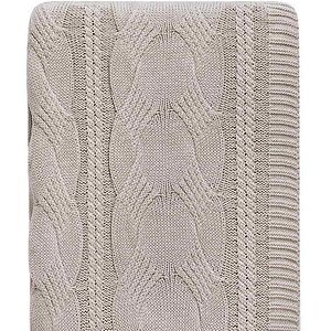 ���� Luxberry Lux 64, ��������