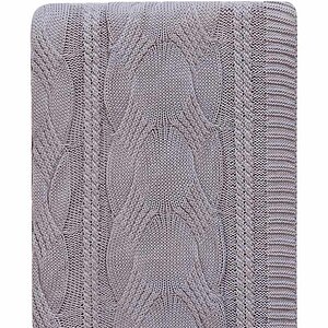 ���� Luxberry Lux 64, �������� �������