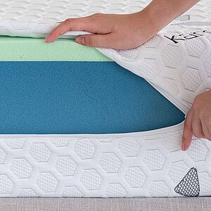 ������ Kamasana Mariposa � ���� 77350 �. � ������������� ������