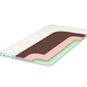 EveRest RestSlim Rest massage hard