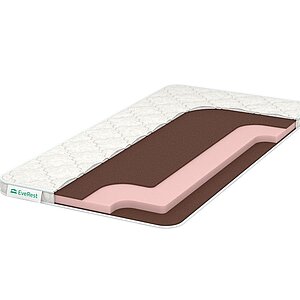 EveRest RestSlim Restfoam hard dual