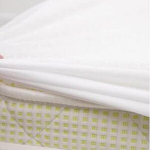 ����������������� ����������� Kids Terry