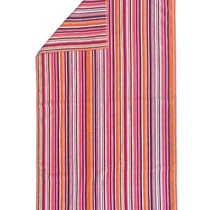��������� Blanc des Vosges Stratta Fuchsia