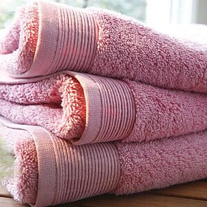 ��������� Blanc des Vosges Uni Bois De Rose